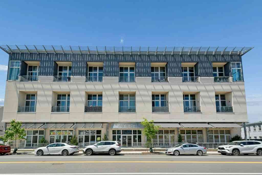 Condo For Sale - 950 Broadway #36<br/> Chelsea, MA 02150