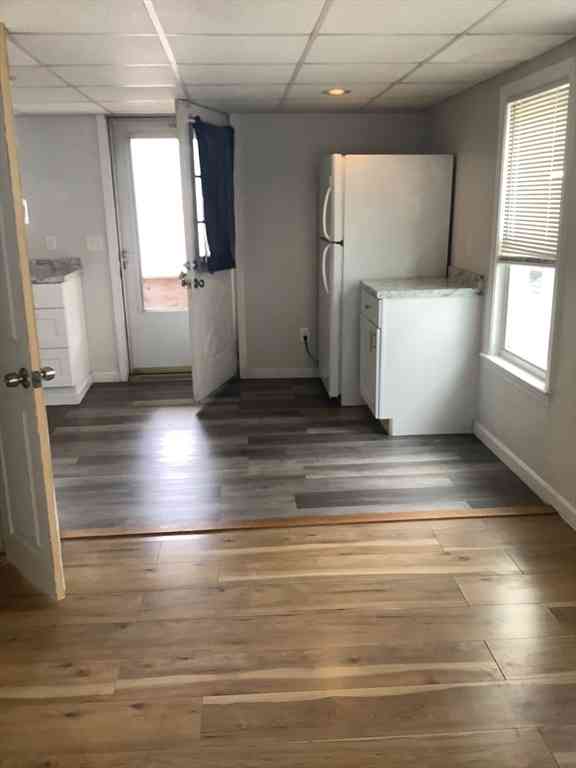 Apartment For Rent - 41 Winter #2R<br/> Fitchburg, MA 01420