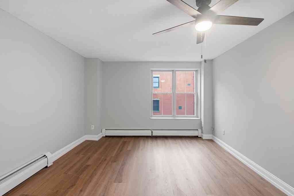 Apartment For Rent - 197 High St #302<br/> Holyoke, MA 01040
