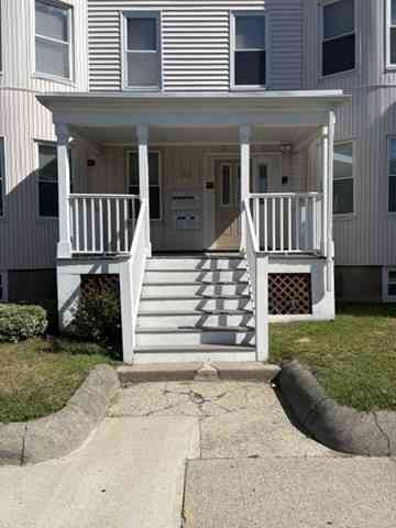 Apartment For Rent - 20 Coral Avenue #6<br/> Winthrop, MA 02152