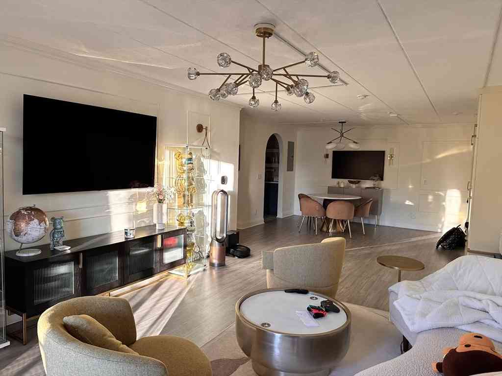 Condo For Rent - 185 Quincy Shore Dr #A36<br/> Quincy, MA 02171
