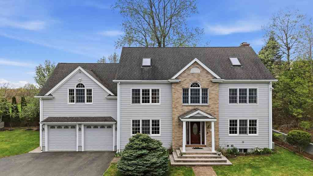 Homes For Sale - 131 Range Heights Road<br/> Lynn, MA 01904