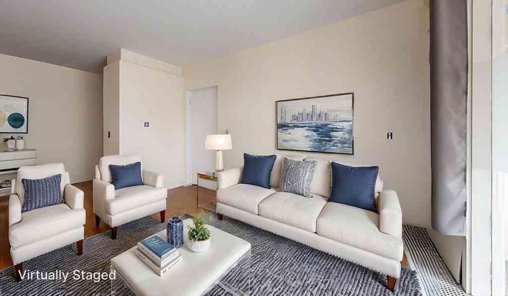 Condo For Rent - 28 Juniper St #78<br/> Brookline, MA 02445