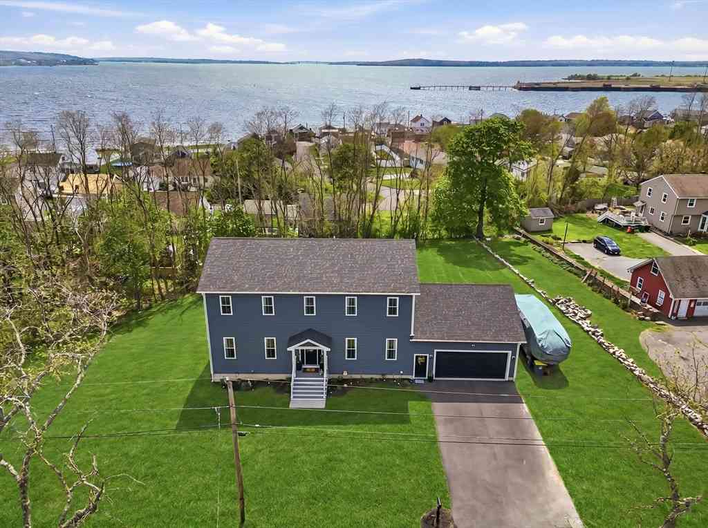 Homes For Sale - 57 Oneil Rd<br/> Bristol County, Somerset, MA 02725