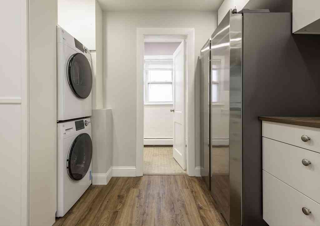 Apartment For Rent - 106 Byron Street #A<br/> Boston, MA 02128