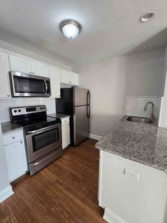 Apartment For Rent - 9 Needhams Landing Road #404<br/> Lynn, MA 01905