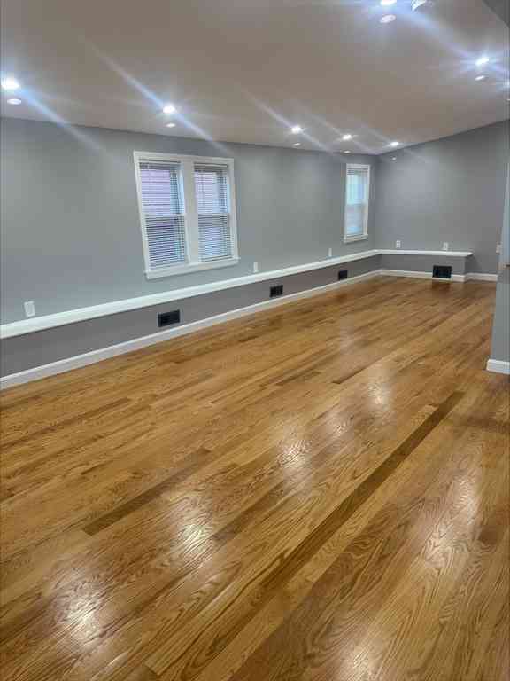 Apartment For Rent - 90 Chestnut St #3<br/> Chelsea, MA 02150