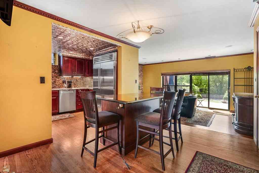 Homes For Rent - 131 Perkins #131<br/> Boston, MA 02130
