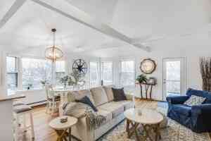 Condo For Sale - 111 School Street #9<br/> Dennis, MA 02670