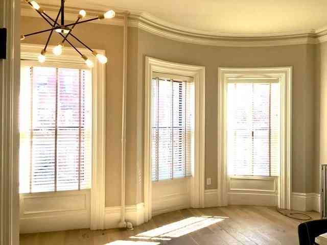 Apartment For Rent - 154 West Concord St #2A<br/> Boston, MA 02118