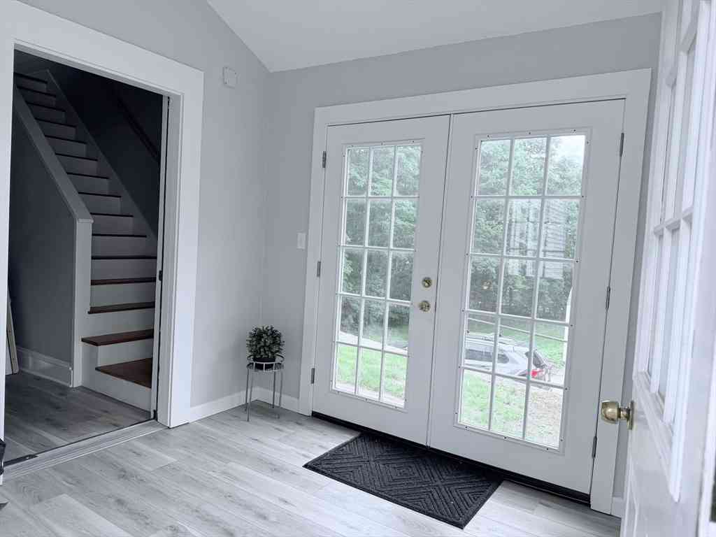 Apartment For Rent - 56 South Main St #1<br/> Uxbridge, MA 01569