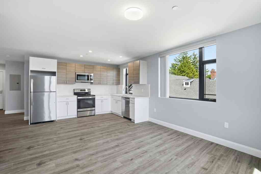 Apartment For Rent - 632 Centre St #304<br/> Boston, MA 02139