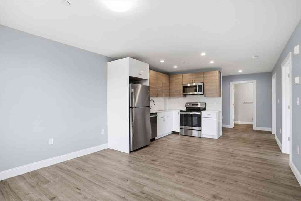 Apartment For Rent - 632 Centre St #306<br/> Boston, MA 02139