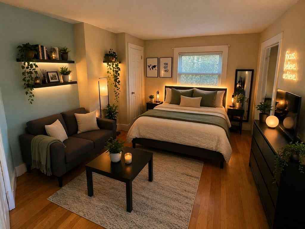 Apartment For Rent - 57 Dwight #4<br/> Boston, MA 02118