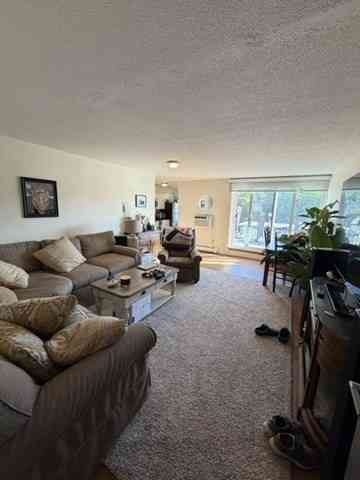 Apartment For Rent - 109-111 Tremont Street #600<br/> Boston, MA 02135