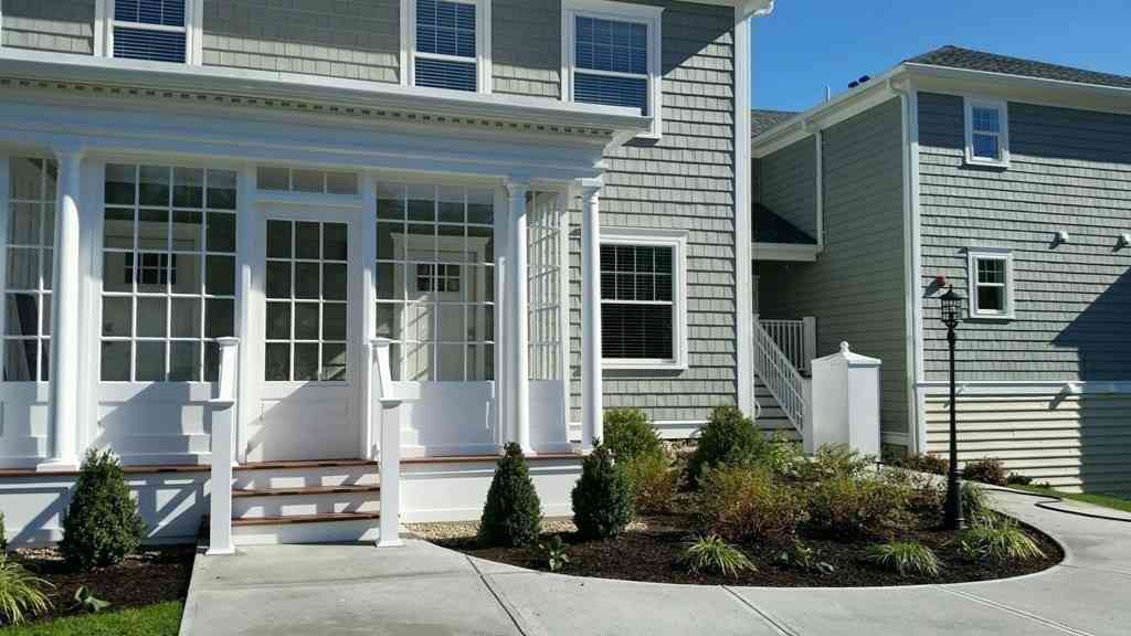 Apartment For Rent - 137 Court St. #3<br/> Plymouth, MA 02360