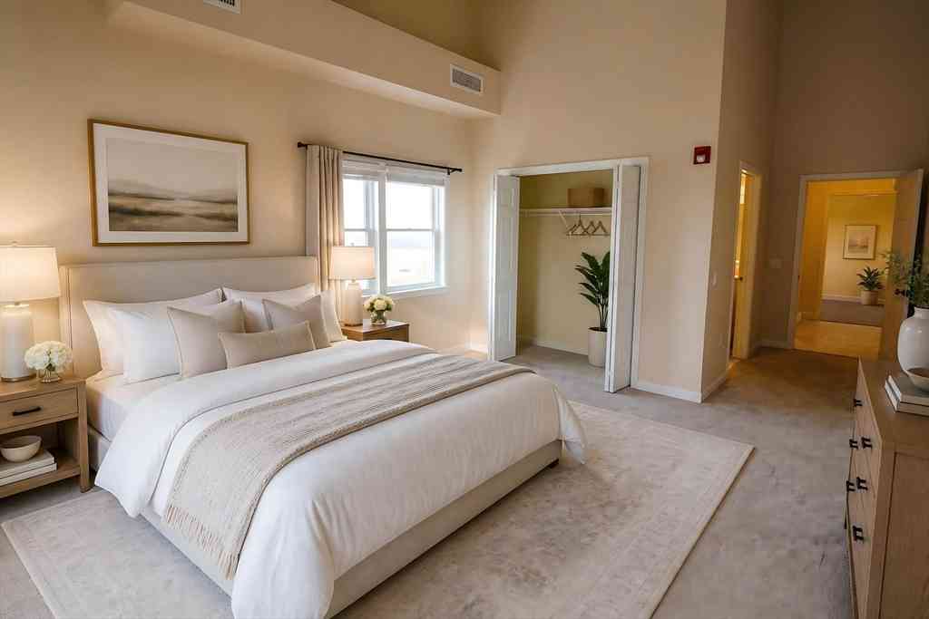 Condo For Rent - 360 Revere Beach Blvd #416<br/> Revere, MA 02151