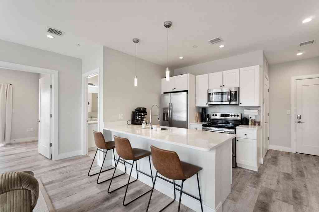 Apartment For Rent - 1457 Tremont Street #507<br/> Boston, MA 02120