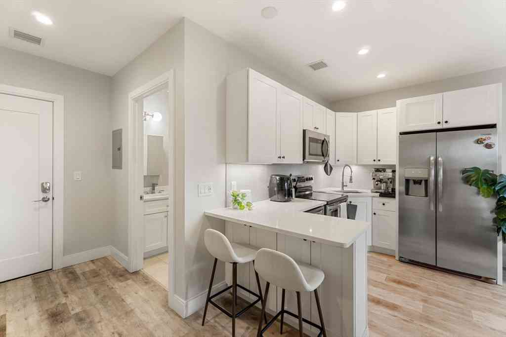 Apartment For Rent - 1457 Tremont Street #201<br/> Boston, MA 02120