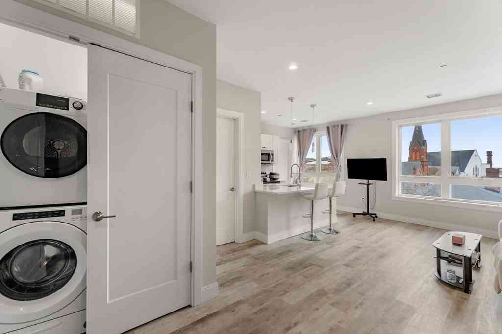 Apartment For Rent - 1457 Tremont Street #502<br/> Boston, MA 02120