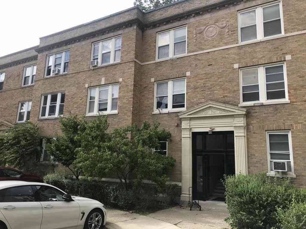 Condo For Rent - 235 Freeman St #U-6<br/> Brookline, MA 02446