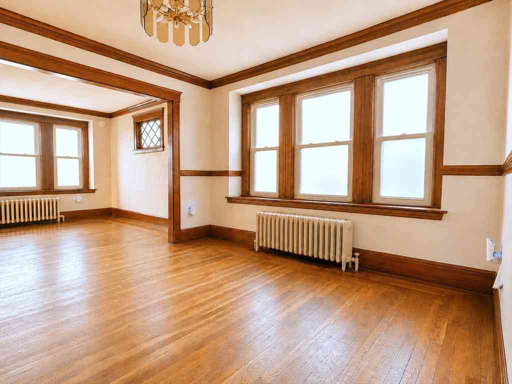 Homes For Sale - 5 Taunton Ave<br/> Boston, MA 02136