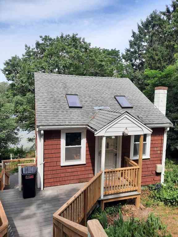 Homes For Rent - 179 Little Sandy Pond Rd. #179<br/> Plymouth, MA 02360