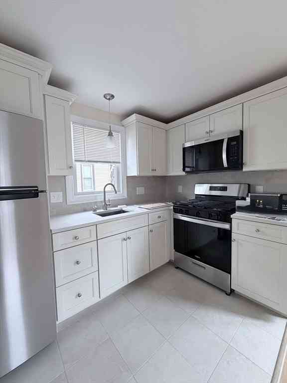 Apartment For Rent - 26 Brooks St #2<br/> Boston, MA 02128