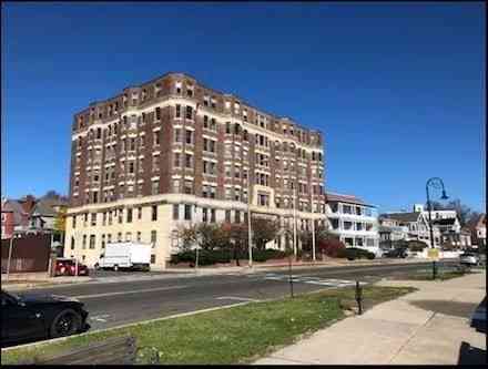 Condo For Sale - 285 Lynn Sure Drive #305<br/> Lynn, MA 01902