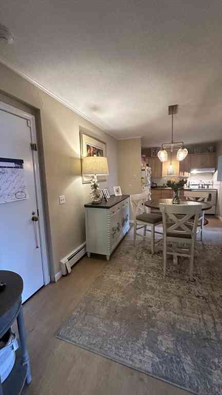 Apartment For Rent - 166 Upper County Rd #2-10<br/> Barnstable County, Dennis, MA 02639
