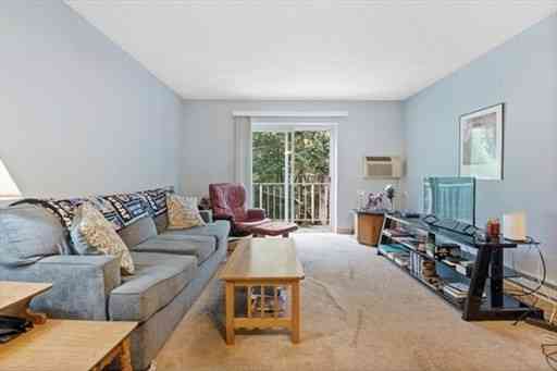 Condo For Rent - 55 Greentree Ln #44<br/> Weymouth, MA 02190