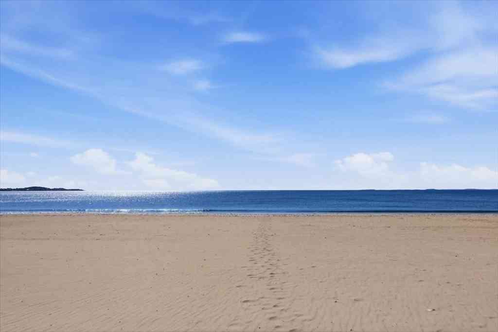 Condo For Rent - 350 Revere Beach Boulevard #6-6W<br/> Revere, MA 02151