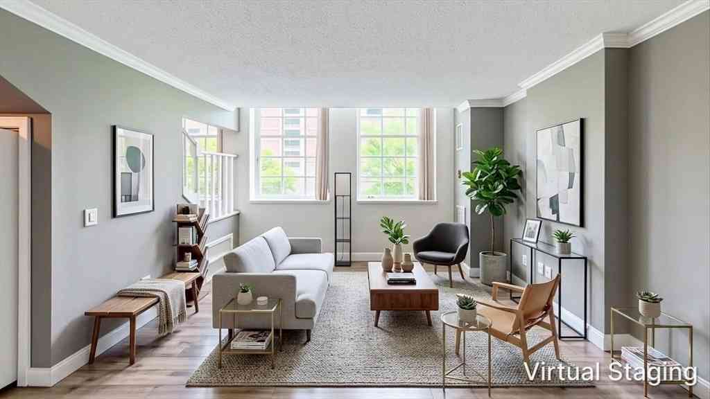 Condo For Sale - 106 13th #323<br/> Boston, MA 02129