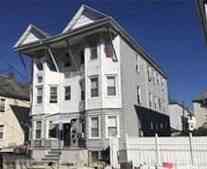 Apartment For Rent - 157 Hathaway St #3W<br/> New Bedford, MA 02746