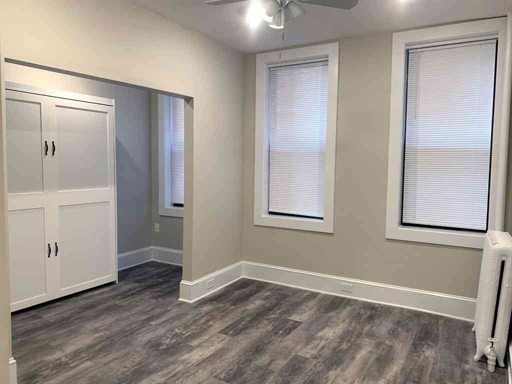 Apartment For Rent - 41 Edgerly Rd #33<br/> Boston, MA 02115