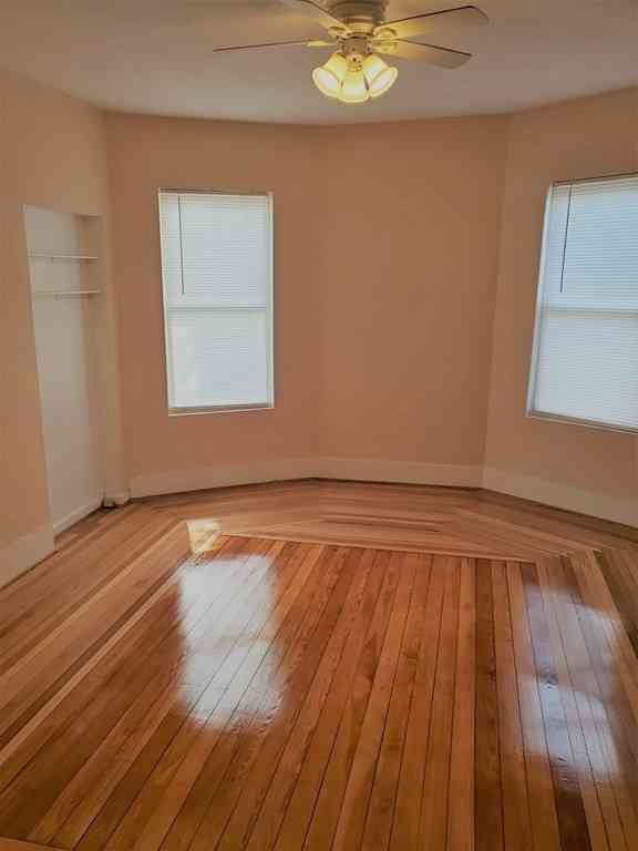 Apartment For Rent - 5 Timothy Avenue #1<br/> Everett, MA 02149