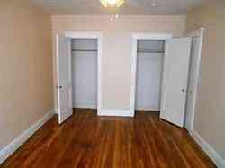 Condo For Rent - 68 Linden #25<br/> Everett, MA 02149