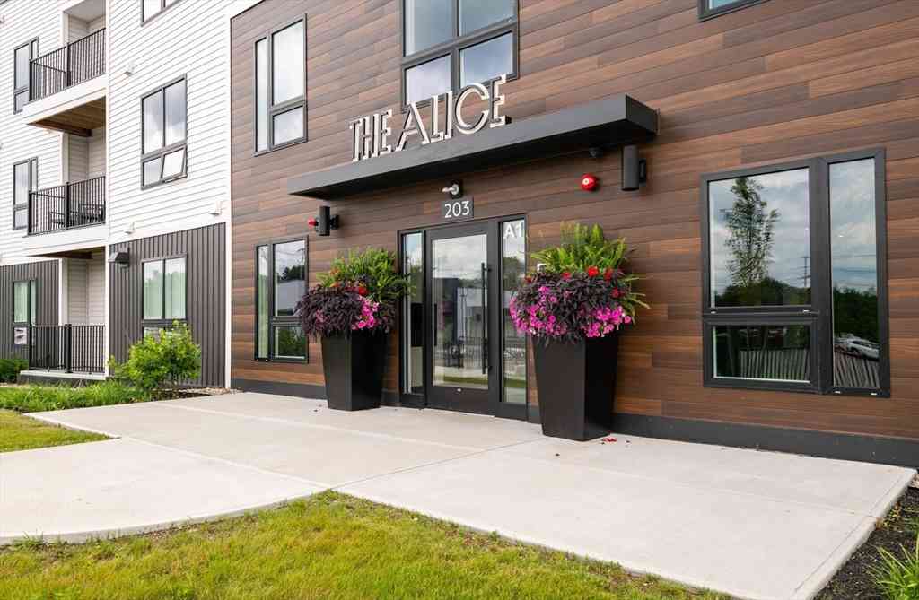 Condo For Sale - 203 Lowell St. #202<br/> Middlesex County, Wilmington, MA 01887