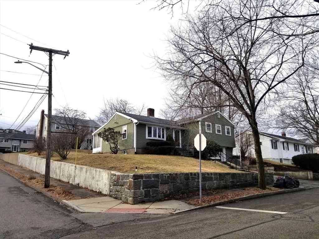 Homes For Rent - 225 Governors Rd #225<br/> Quincy, MA 02169