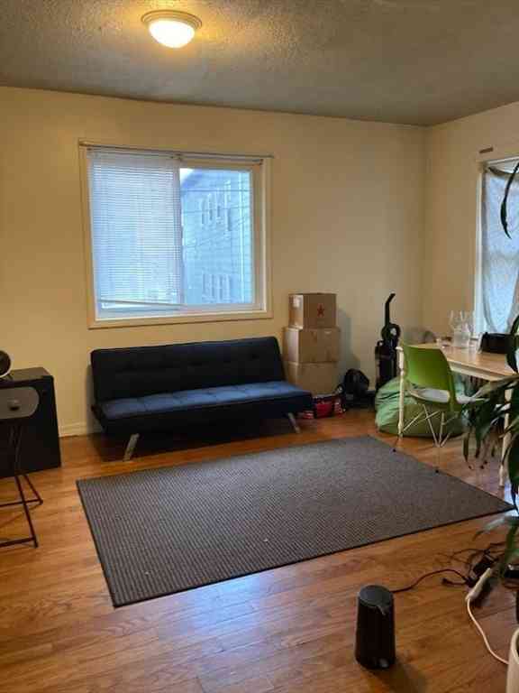 Apartment For Rent - 55 Hillside St #1<br/> Boston, MA 02120