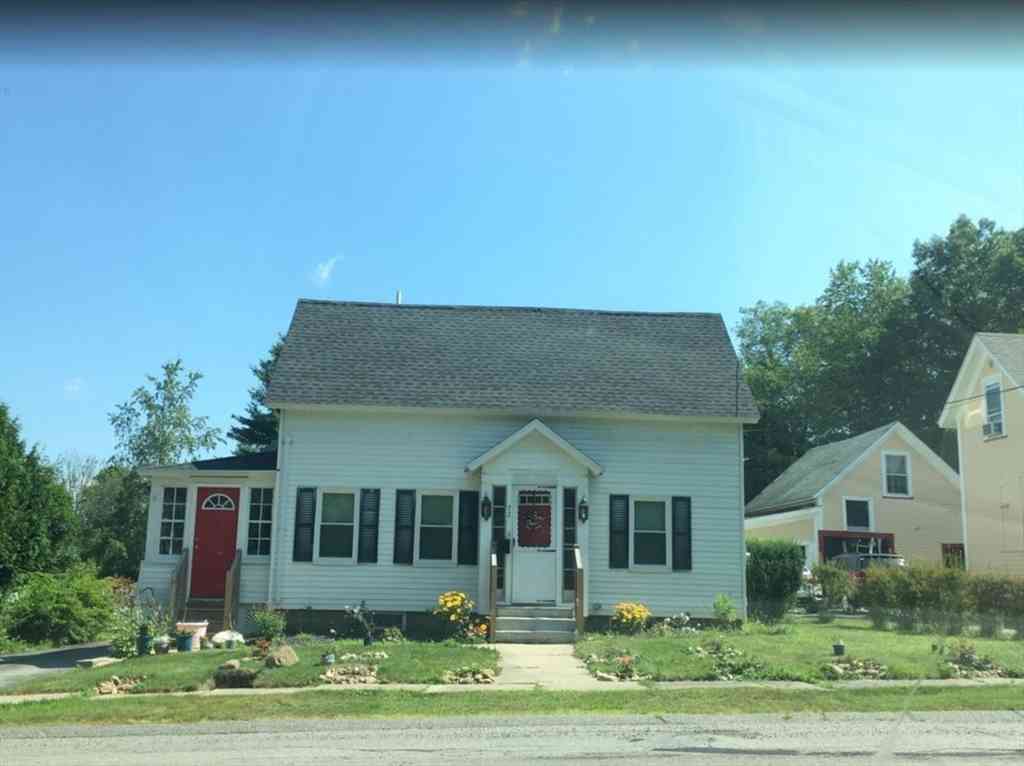 Homes For Rent - 72 Ash Street<br/> Winchendon, MA 01475