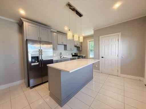 Homes For Rent - 189 Liberty St #189<br/> Quincy, MA 02169