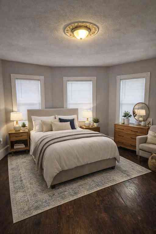 Apartment For Rent - 72 Stanton #2<br/> Boston, MA 02126