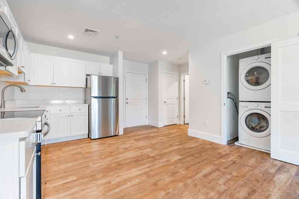 Apartment For Rent - 5 Paul Francis Way #10<br/> Plymouth, MA 02360