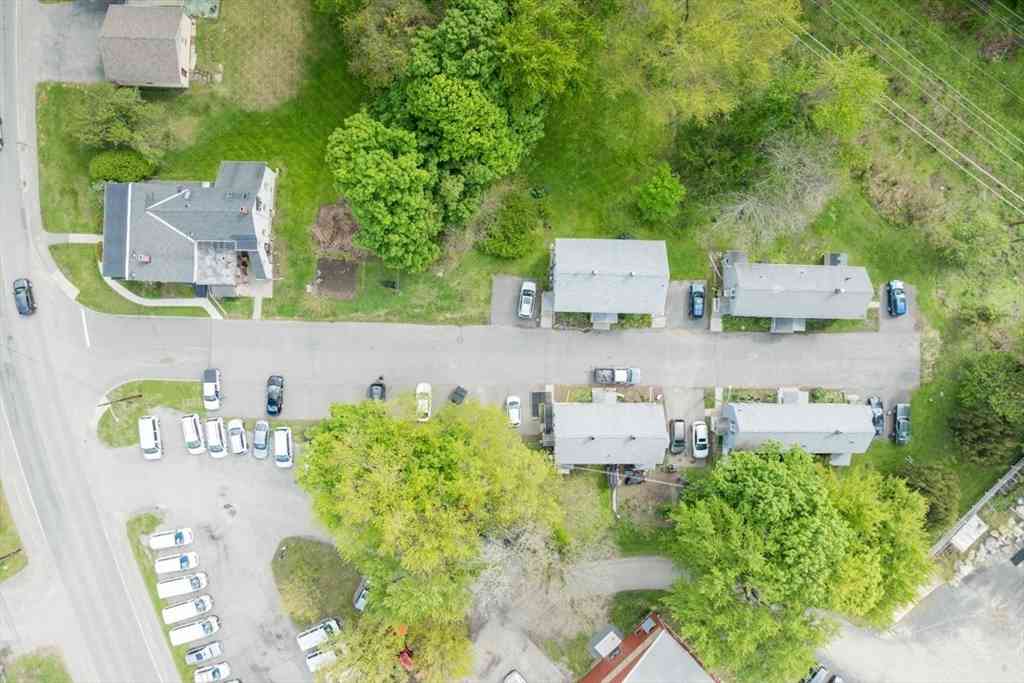 Multifamily For Rent - 15-24 Paquette Ave & 142-144 West St<br/> Northampton, MA 01060