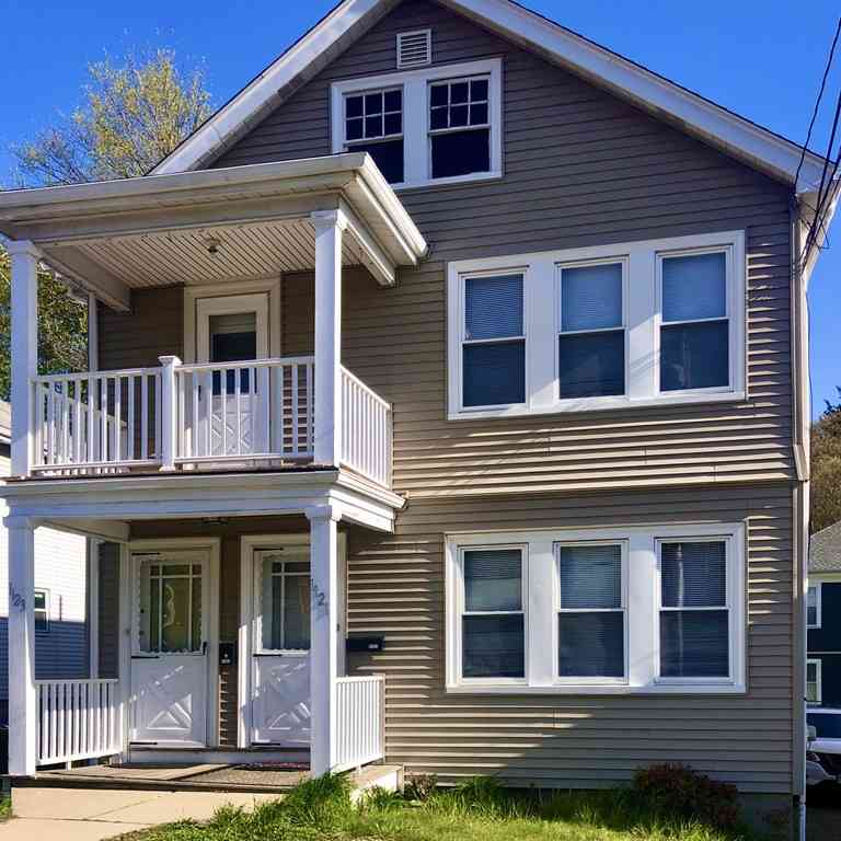 Apartment For Rent - 1123 Main Street #1123<br/> Waltham, MA 02453