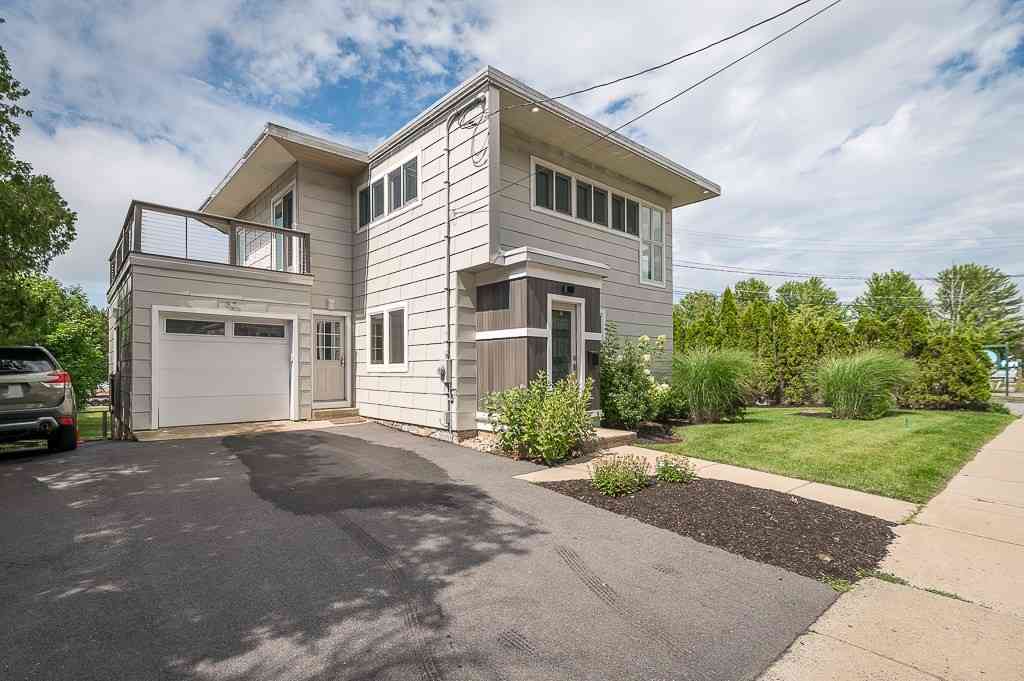 Homes For Rent - 82 Bass Avenue<br/> Gloucester, MA 01930