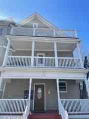 Homes For Rent - 75 Howard Ave #2<br/> Boston, MA 02125