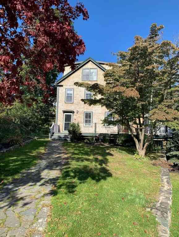 Homes For Rent - 28 Stockbridge St<br/> Cohasset, MA 02025