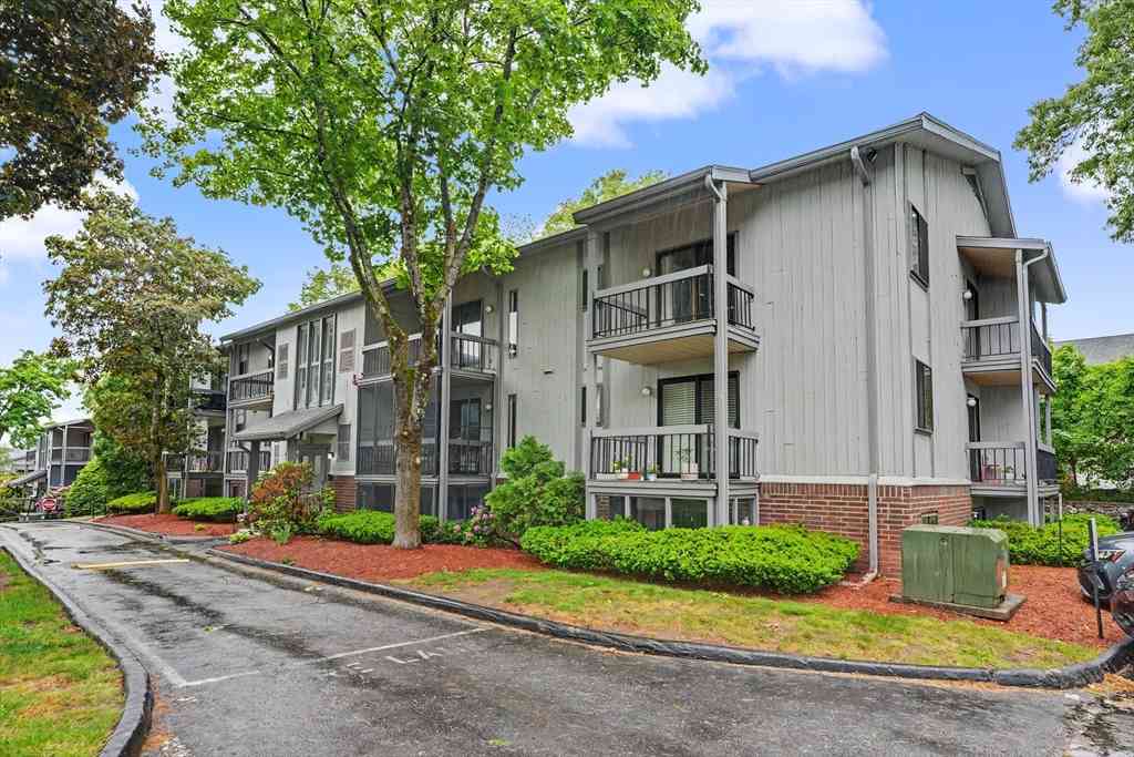 Homes For Sale - 1461 Pawtucket Blvd #D12<br/> Lowell, MA 01854